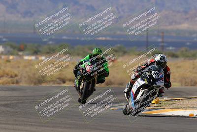 media/Oct-08-2023-CVMA (Sun) [[dbfe88ae3c]]/Race 4 Supersport Open/